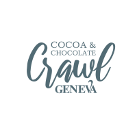 Cocoa & Chocolate Crawl 2023