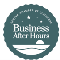 Business After Hours - Tanna Tap