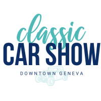 Classic Car Show