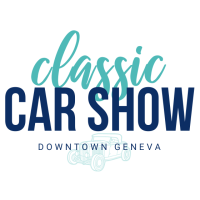 Classic Car Show