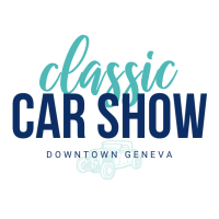 Classic Car Show