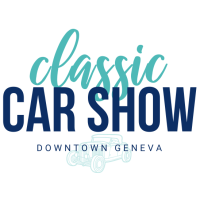 Classic Car Show