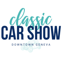 Classic Car Show