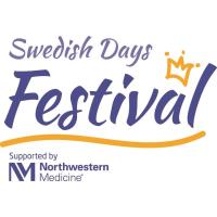 SWEDISH DAYS