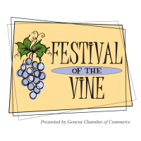 Festival of the Vine