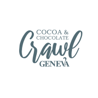 Cocoa & Chocolate Crawl 2024