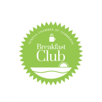 Geneva Chamber Breakfast Club