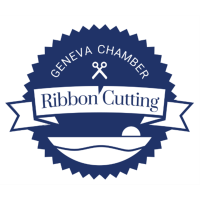 Multi Chamber Ribbon Cutting - BeLocal Tri Cities