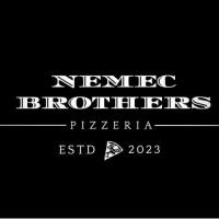 Nemec Brothers Pizzeria