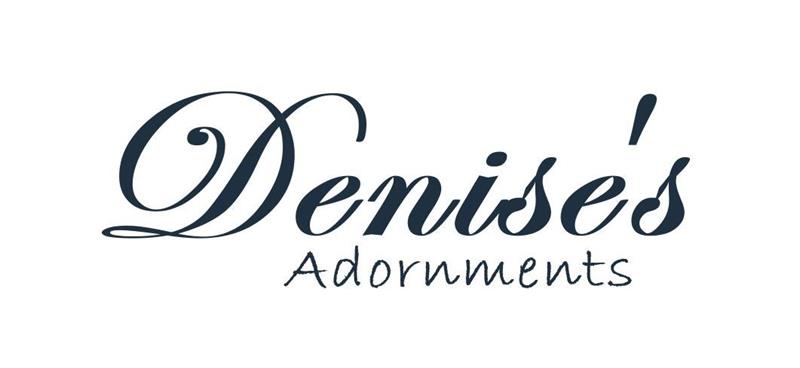 Denise's Adornments