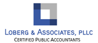 Loberg & Associates, PLLC