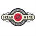 Flat Bread & Wine Wednesdays at Preservation