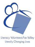 Join us for the Literacy Volunteers Fox Valley Trek for Literacy!