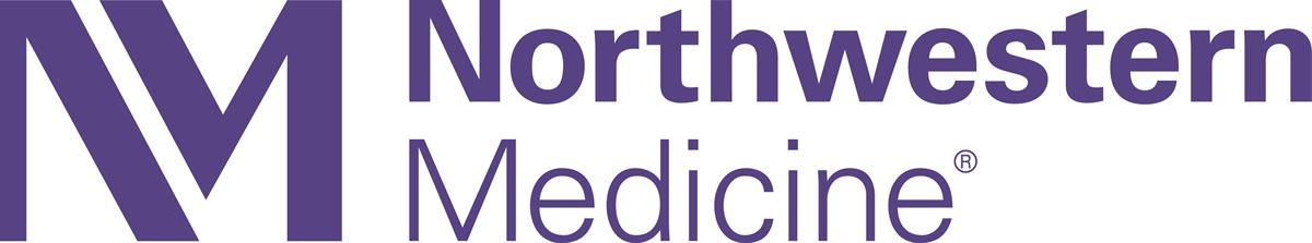 Northwestern Medicine Delnor Hospital