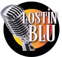 Lostinblu at EvenFlow