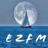 EZFM at Evenflow