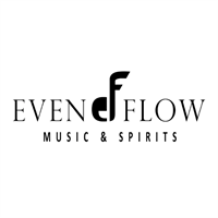 EvenFlow Music & Spirits