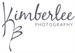 Event at KimberleeB Photography - Spring Mini Photo Sessions at Oscar Swan