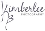 KimberleeB Photography