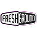 FreshGround Roasting and TriCities LeTip Coffee and Business Mixer