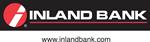 Inland Bank part of Byline Bank