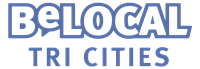 BeLocal Tri Cities