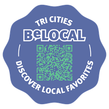 BeLocal Tri Cities