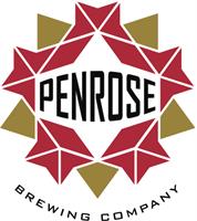 Penrose Brewing Company