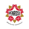 Penrose Brewing Company