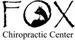 Fox Chiropractic Center