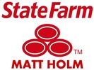 State Farm - Matt Holm