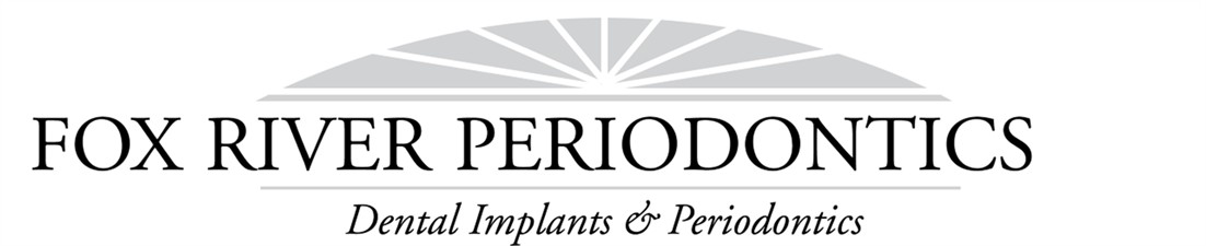 Fox River Periodontics & Dental Implants