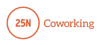 25N Coworking