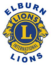 Elburn Lions Park