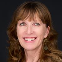 Susan Ryan Photography