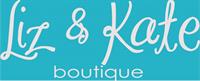 Experience Fluid Art at Liz & Kate Boutique!