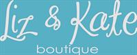Handmade Shredded Scarf Trunk Show!
