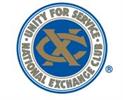 Exchange Club of the Tri-Cities, IL