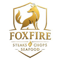 FoxFire Restaurant