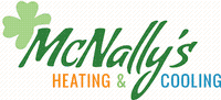 McNally's Heating & Cooling 