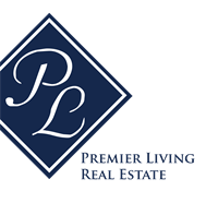 Premier Living Real Estate