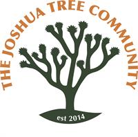 Joshua Tree Community, The