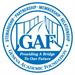 Geneva Academic Foundation (GAF) 30th Anniversary Grand Gala Dinner and Silent Auction fundraising event