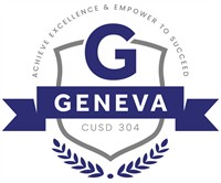 Geneva Community Unit School District #304