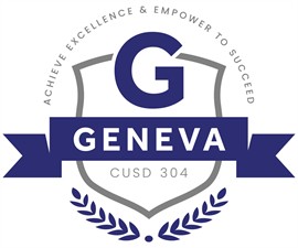 Geneva Community Unit School District #304