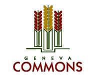 Geneva Commons
