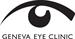 Geneva Eye Clinic Low Vision Support Group