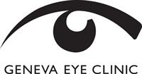 Geneva Eye Clinic, Ltd.