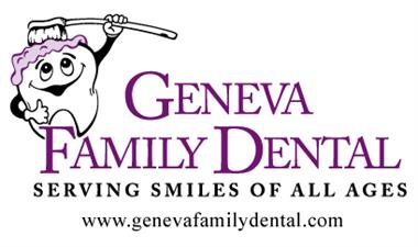 Geneva Family Dental