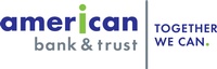 American Bank & Trust Company, N.A.